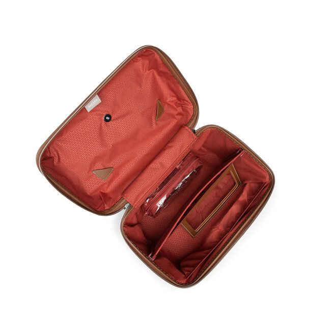 چمدان مدل CHATELET AIR 2.0 کد 1676310 -  - 15
