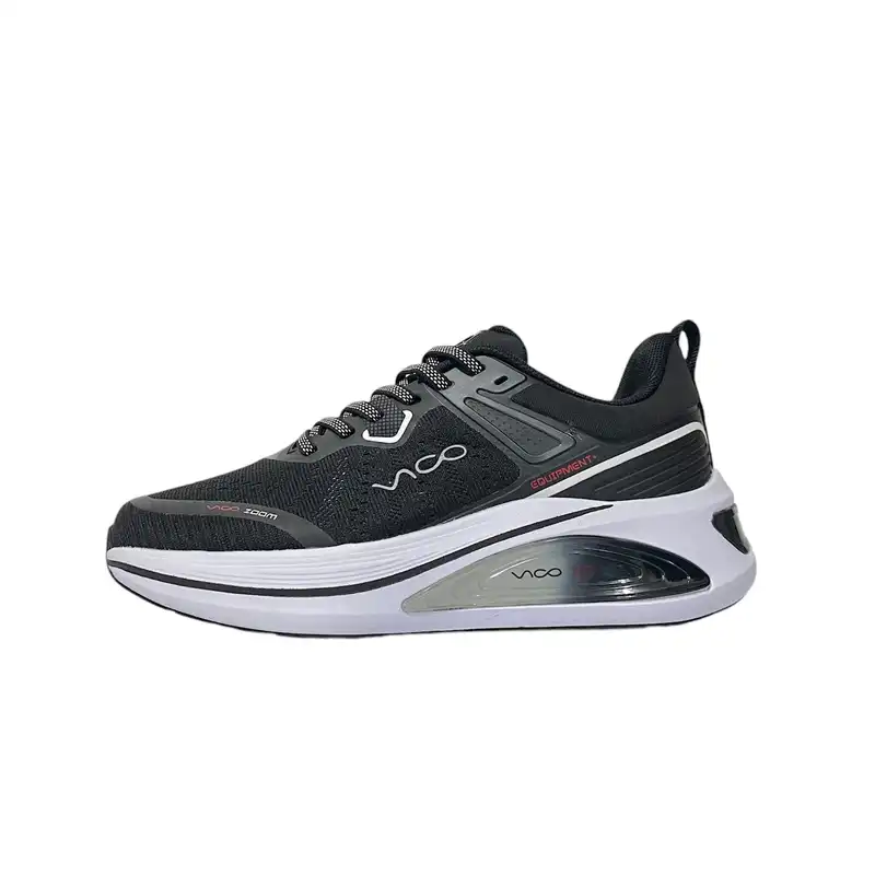کفش راحتی ویکو مدل Zoom