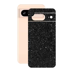 Remax cover sticker Shiny model code SH003 suitable for Google Pixel 8 mobile phone