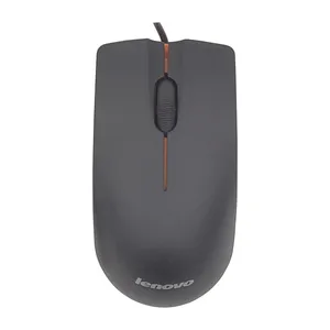 M20 MOUSE
