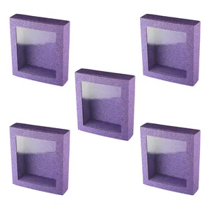 جعبه هدیه مدل ZA-5B982 بسته 5 عددی