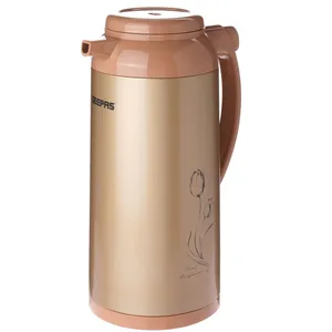 فلاسک جی پاس مدل GVF27013 گنجایش ۱.۶ لیتر