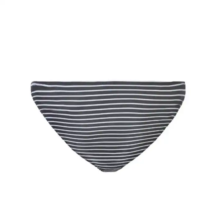 مایو زنانه اسمارا مدل ES1750