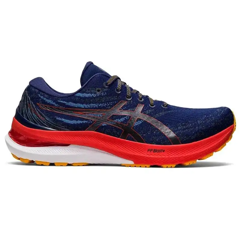 کفش مخصوص دویدن اسیکس مدل GEL-KAYANO 29