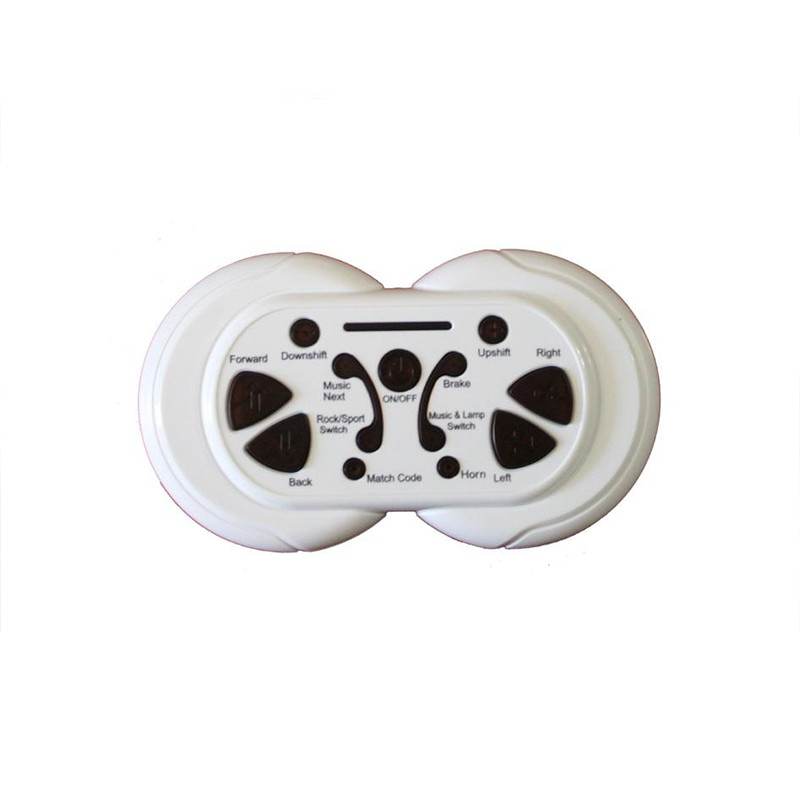 ماشین شارژی مدل بوگاتی کد ZR5306