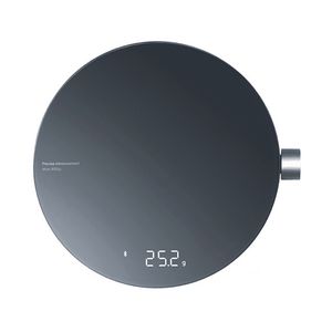 نقد و بررسی ترازوی آشپزخانه میجیا مدل Hoto Smart Scale Kitchen توسط خریداران