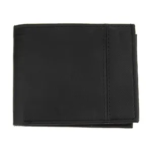 کیف پول مردانه ال سی وایکیکی مدل 7K1963Z8-CVL-NEWBLACK
