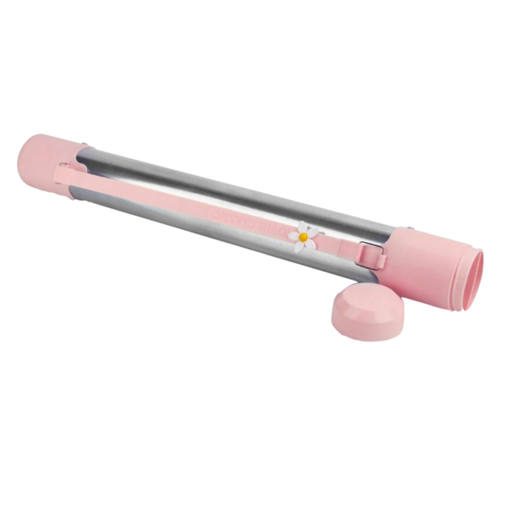 جای سیخ کد 1399