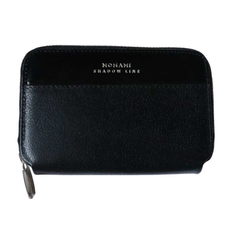 کیف پول زنانه مدل Z710_1