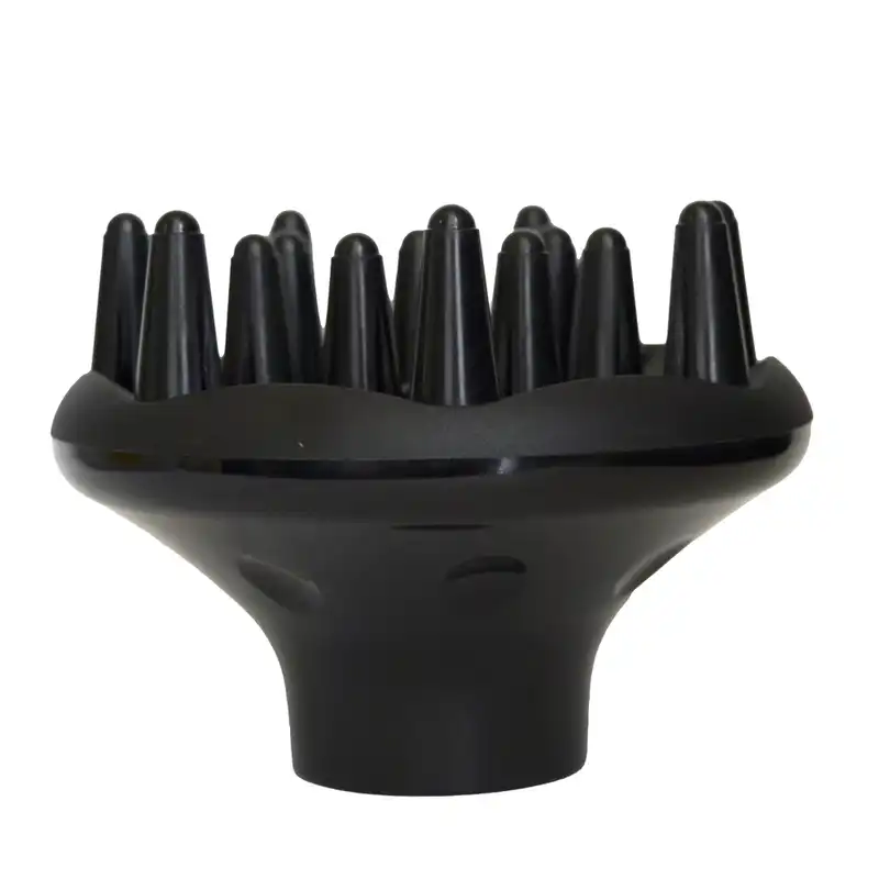 سشوار حرفه ای سیترونال مدل 8090