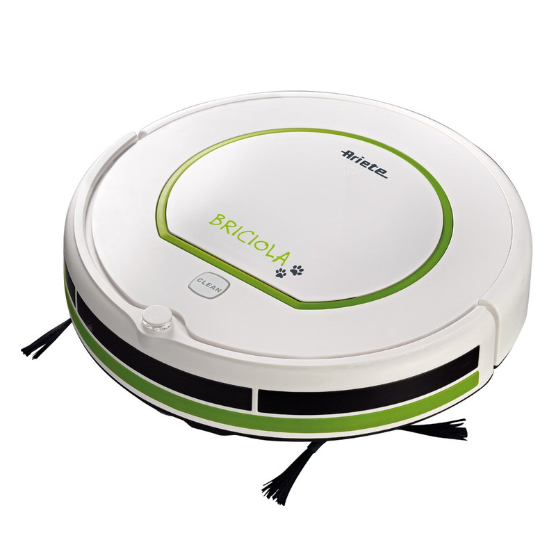 جاروشارژی آریته مدل 2711 جاروشارژی آریته مدل 2711