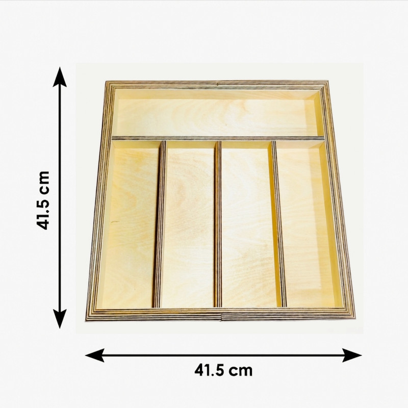 جاقاشقی مدل کشویی کد BM4141