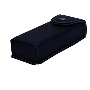 کیف عینک مدل طبی G-53