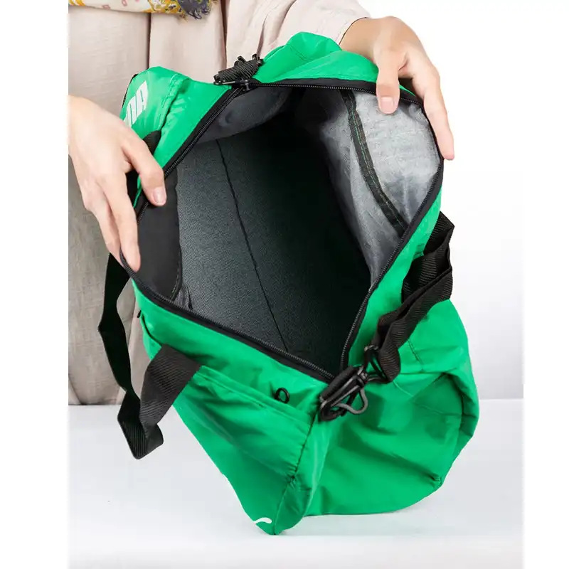 ساک ورزشی مدل SABS-1232