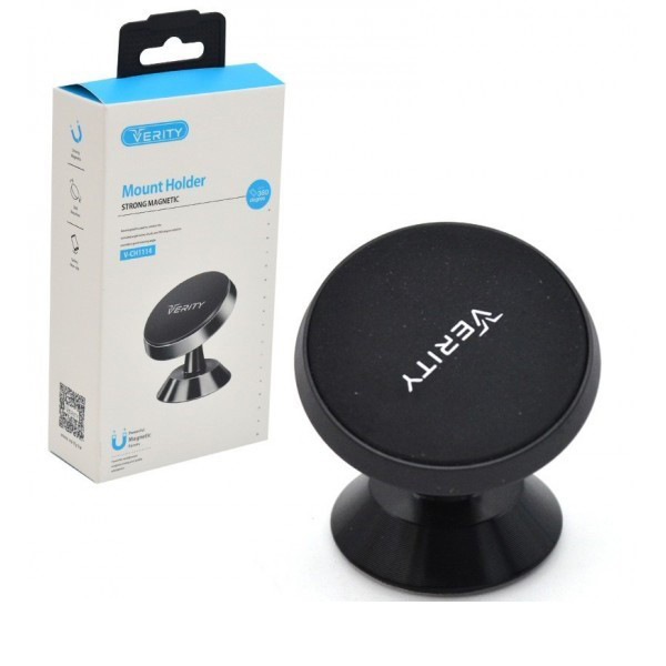 پایه نگهدارنده گوشی موبایل وریتی مدل  CH-1114