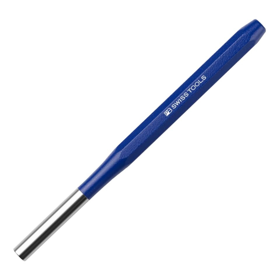 سنبه سوئیس تولز مدل PB 755.BL RB مجموعه 6 عددی