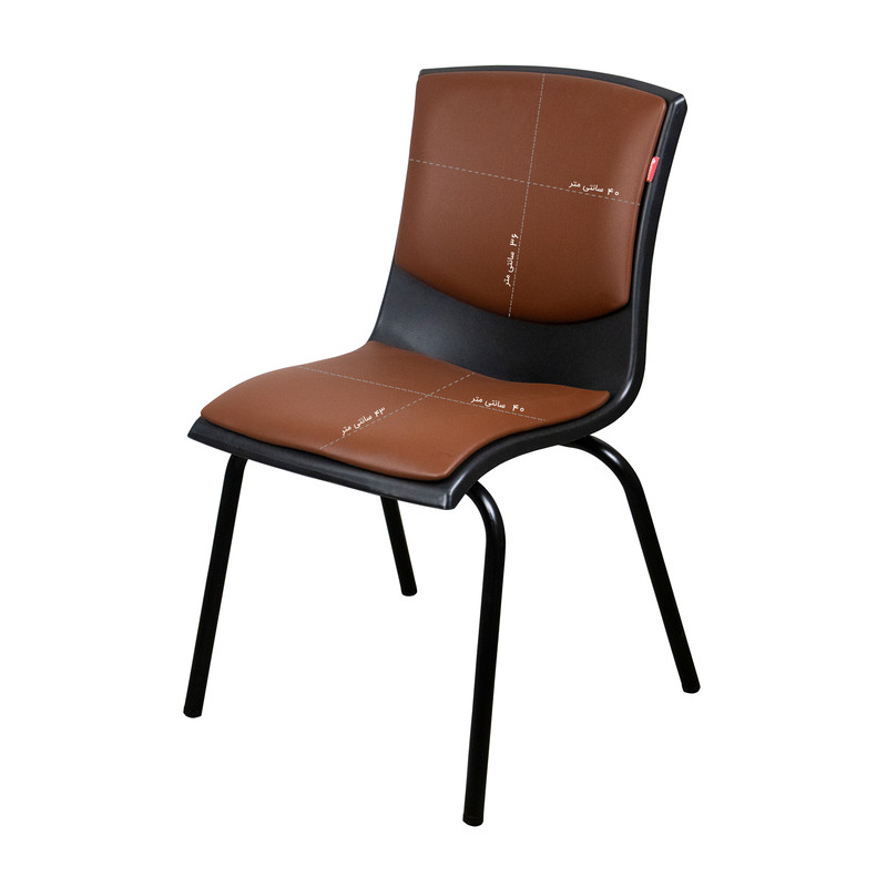 صندلی انتظار هوگر مدل CH230E صندلی انتظار هوگر مدل CH230E