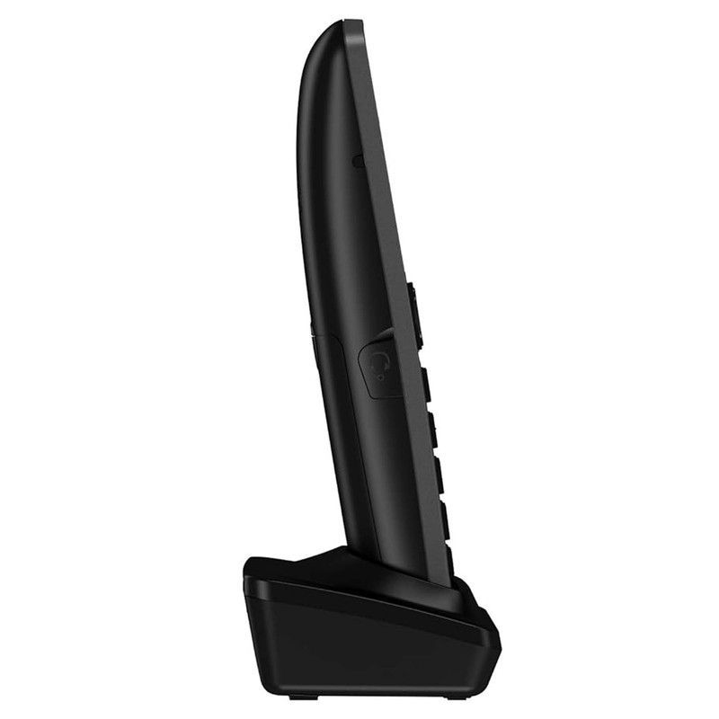 تلفن پاناسونیک مدل KX-TGF320