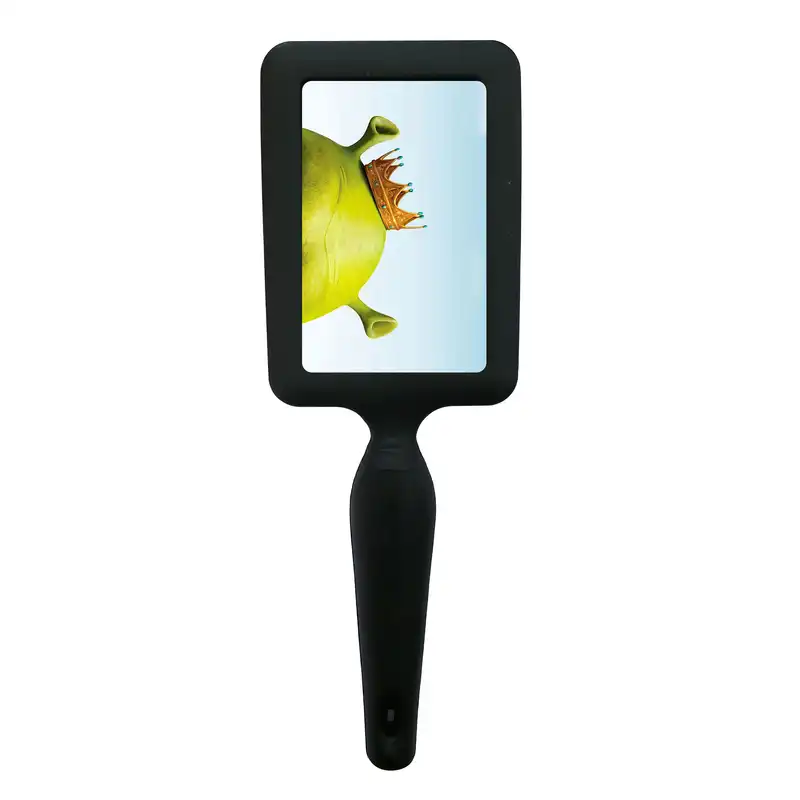 برس مو طرح شرک مدل B1329