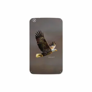MAHOOT Eagle Cover Sticker for Samsung Galaxy Tab 3 8.0 2013 T310