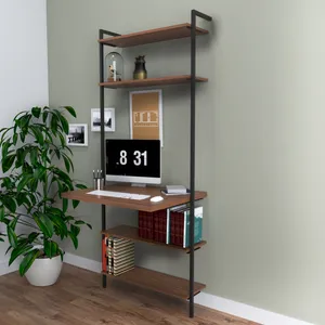 میز تحریر مدل 12ARM