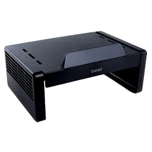 پایه نگهدارنده مانیتور باراد مدل باکسی MS4