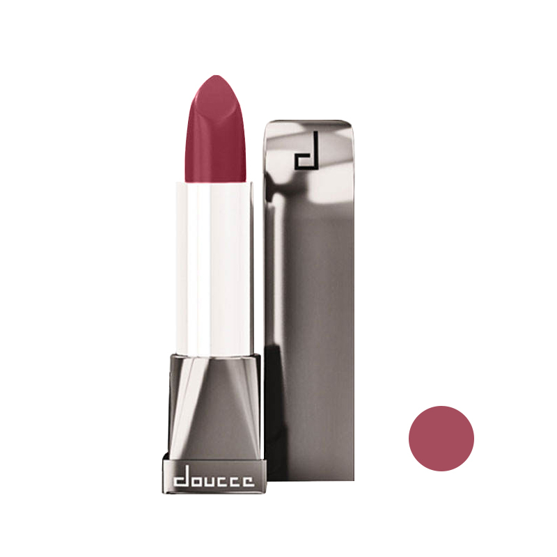 رژ لب جامد دوسه شماره 06