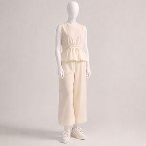 تاپ زنانه سارک مدل 1365237