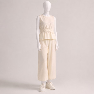 تاپ زنانه سارک مدل 1365237
