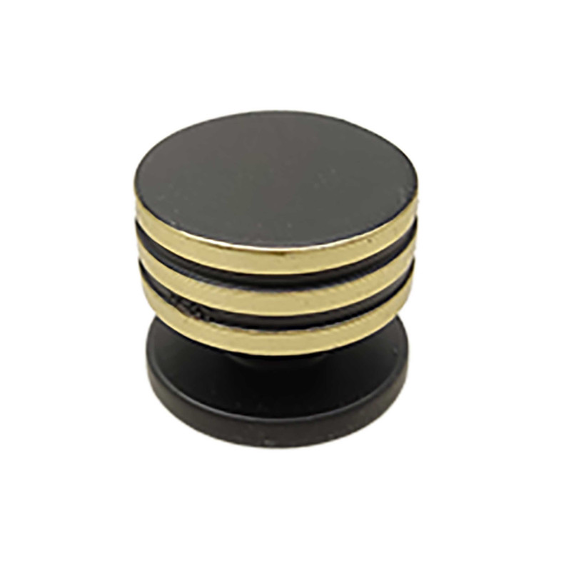 دستگیره کابینت کپران مدل KP192L بسته 10 عددی دستگیره کابینت کپران مدل KP192L بسته 10 عددی