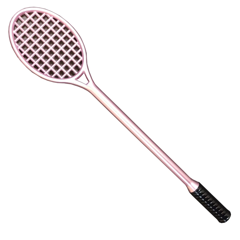 روان نویس طرح دسته بدمینتون