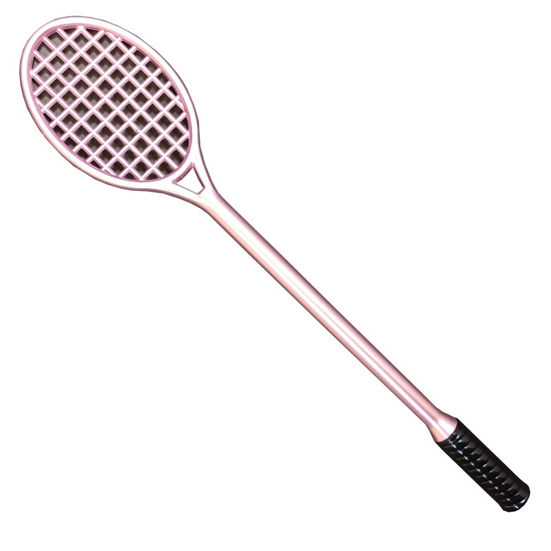 روان نویس طرح دسته بدمینتون