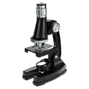 میکروسکوپ مدل فاندل کد FAZ-C1200