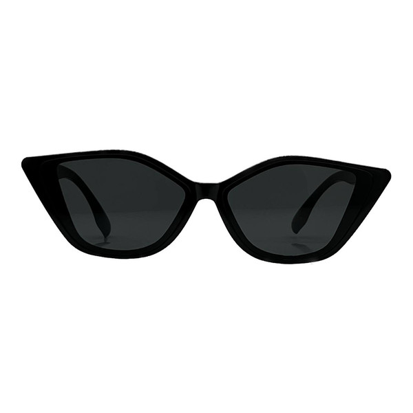 عینک آفتابی زنانه آکوا دی پولو مدل AQ 82