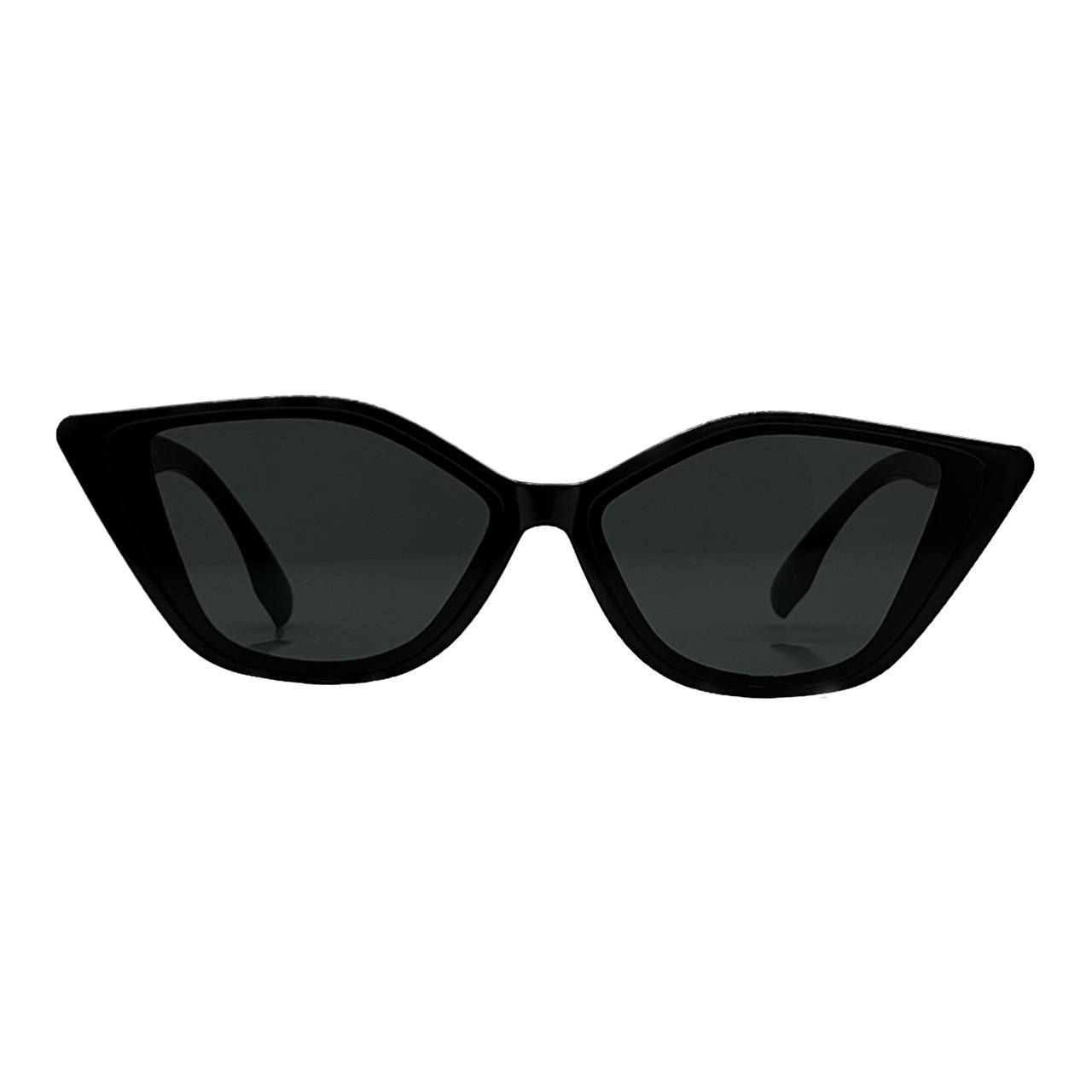 عینک آفتابی زنانه آکوا دی پولو مدل AQ 82 -  - 1