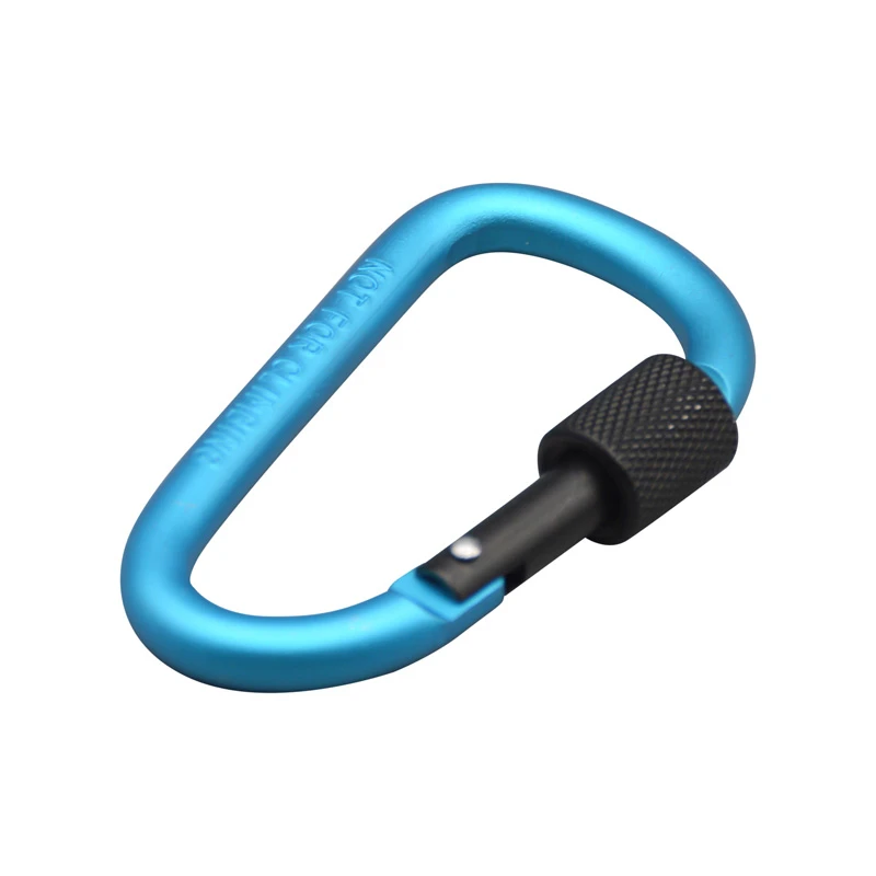 کارابین مدل GS-255303