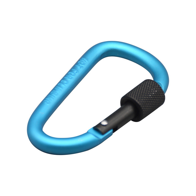 کارابین مدل GS-255303