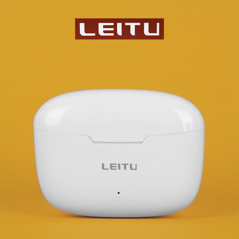 هندزفری بلوتوثی لیتو مدل LT-4(TRUE WIRELESS)