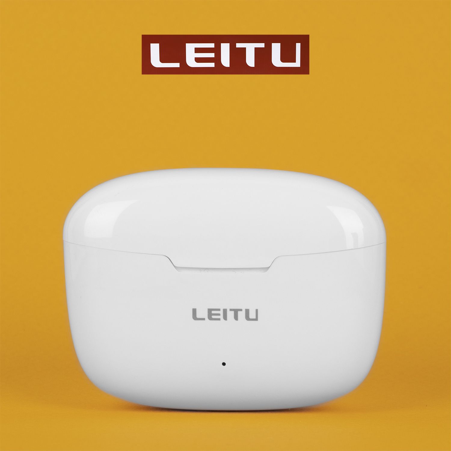 هندزفری بلوتوثی لیتو مدل LT-4(TRUE WIRELESS) -  - 4