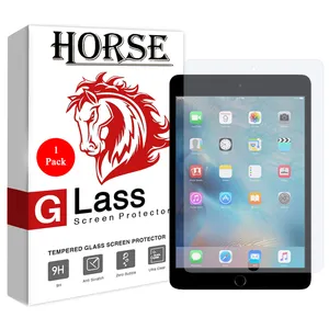 Horse UCCT1 Screen Protector For Apple iPad mini 4 2015