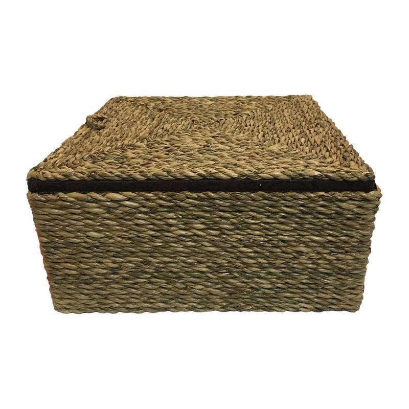 سبد نان مدل AFRIKA سبد نان مدل AFRIKA