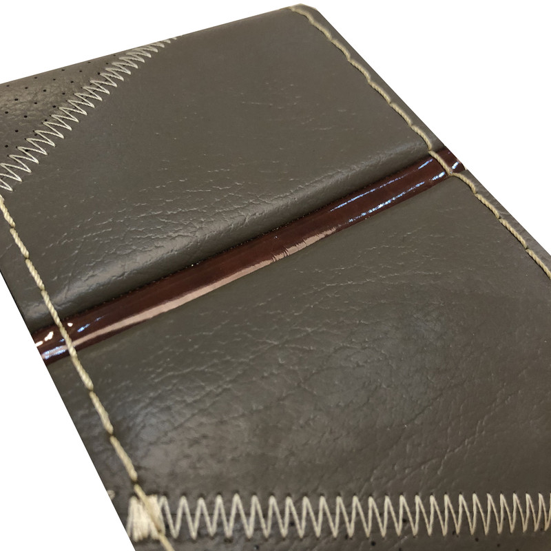 روکش فرمان مدل روکش فرمان مدل GT LINE S