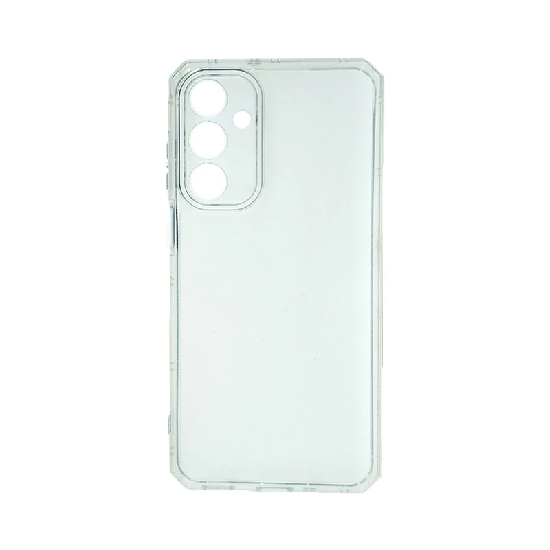کاور مدل SHF کد SB مناسب برای گوشی موبایل سامسونگ Galaxy A16 4G / 5G