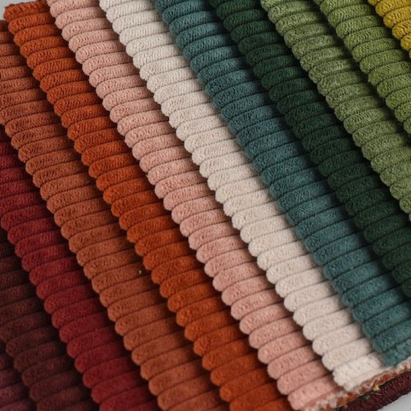 پادری آقای طرح مدل پلیسه سایز 70x50 سانتی متر