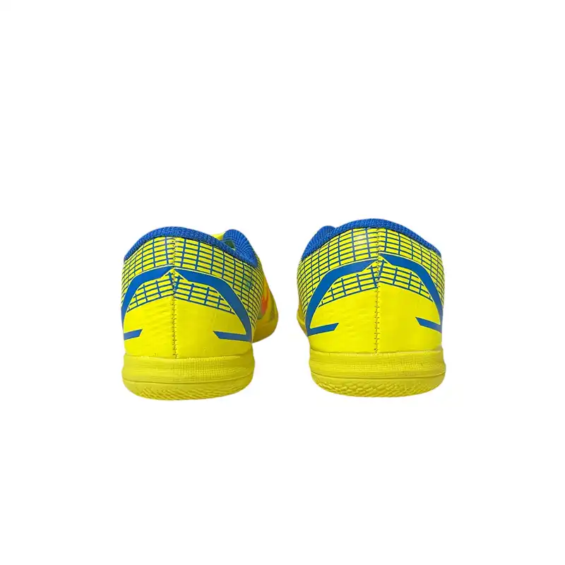 کفش فوتسال پسرانه مدل مرکوریال ویپور