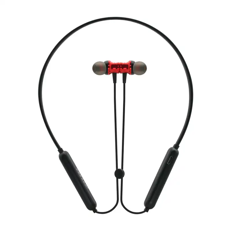 هدفون بی سیم پاپادا مدل A7 PRO