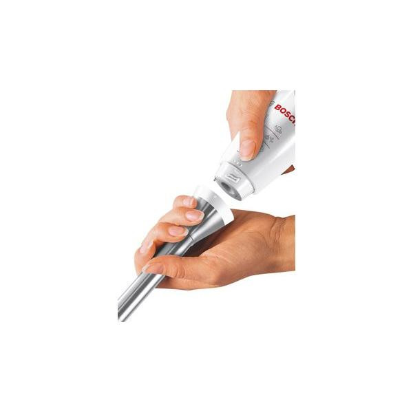 گوشت کوب برقی بوش مدل MSM6B250