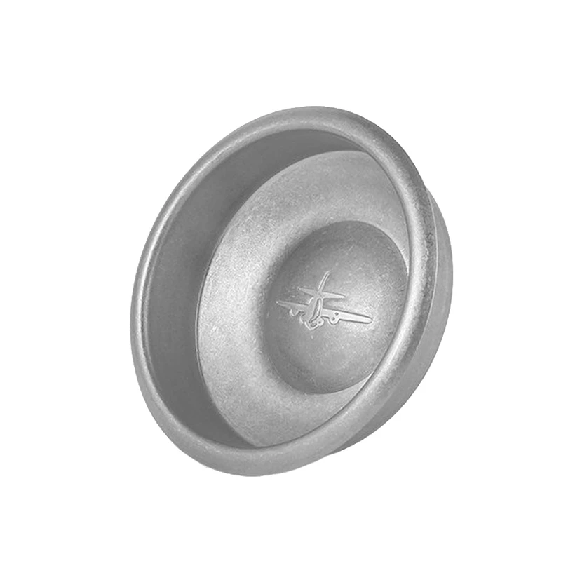 سبد قهوه ام اچ دبلیو تری بمبر مدل سبد کور 58mm universal