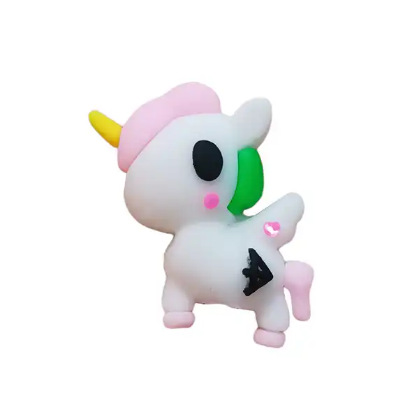 سرمدادی مدل یونیکورن کد 02