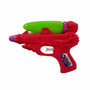 تفنگ آب پاش مدل shared